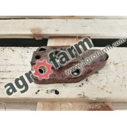 Uchwyt sworznia dolny FWD Ford 7700, 7600