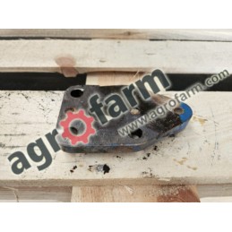 Uchwyt sworznia dolny FWD Ford 7700, 7600