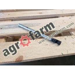 Pręt New Holland T3.50, T4.55, T4.75