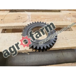 Koło zębate Z34 MX240, MX270, MX285