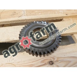 Koło zębate Z39 MX240, MX270, MX285