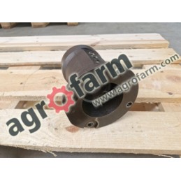 Obudowa Z34 MX240, MX270, MX285