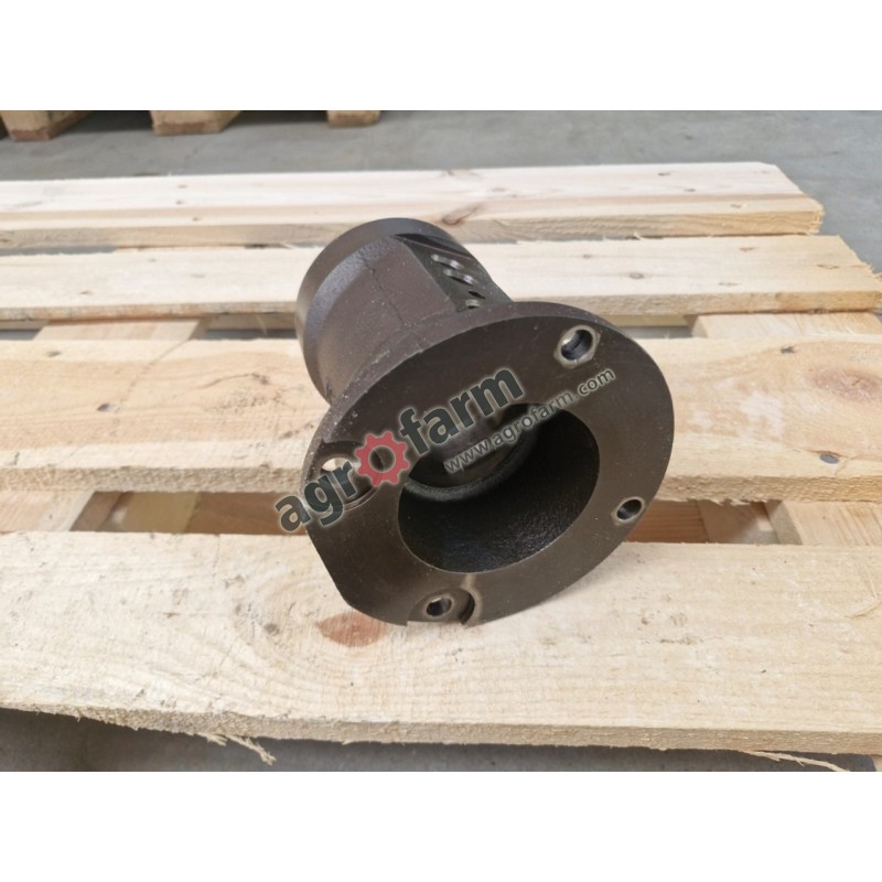 Obudowa Z34 MX240, MX270, MX285
