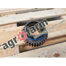 Koło zębate Z34 Case MX240, MX270, MX285
