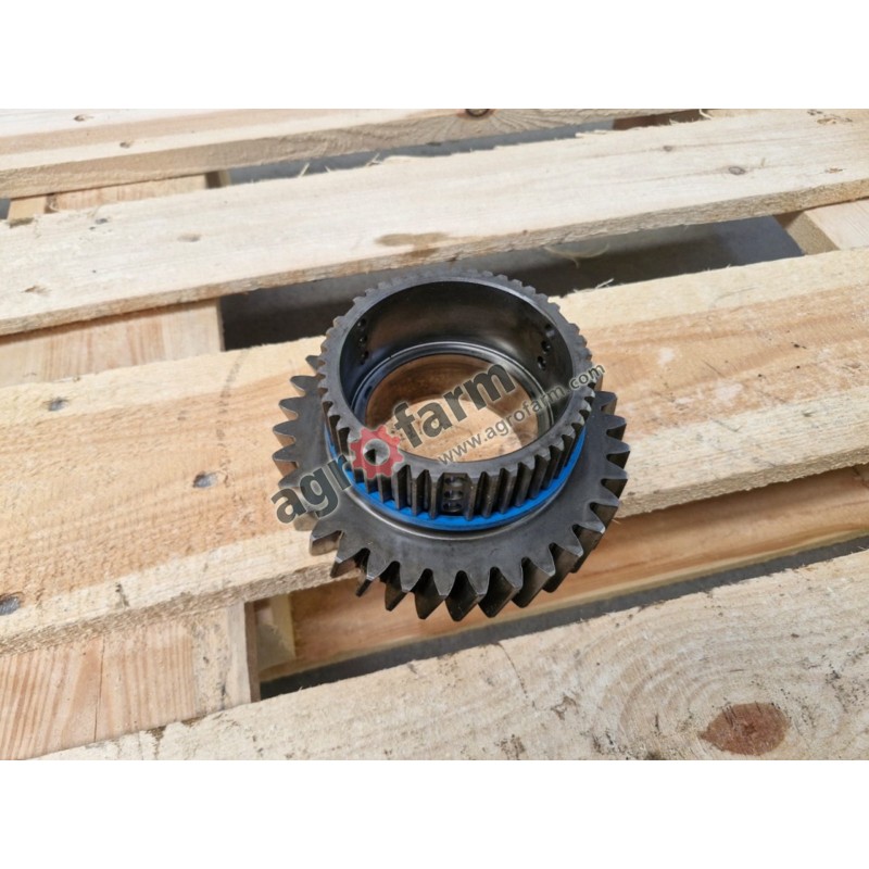 Koło zębate Z34 Case MX240, MX270, MX285
