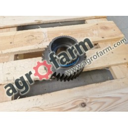 Koło zębate Z37 Case MX240, MX270, MX285