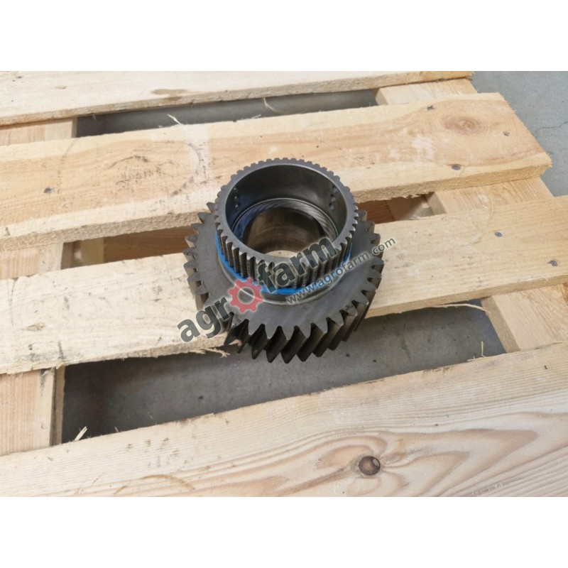 Koło zębate Z37 Case MX240, MX270, MX285