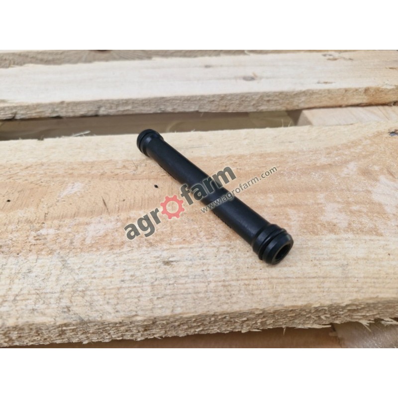 Rurka Case MX240, MX270, MX285