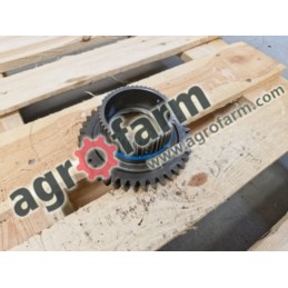 Koło zębate Z39 Case MX240, MX270, MX285