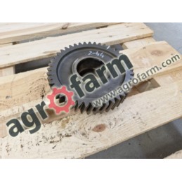 Koło zębate Z44 Case MX240, MX270, MX285