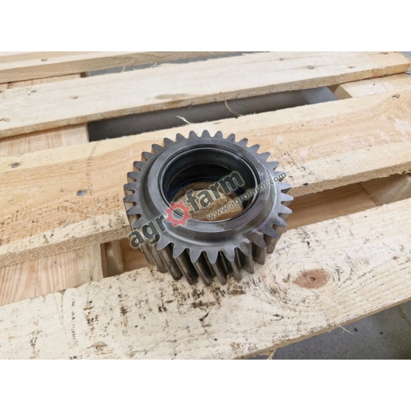 Koło zębate Z32 Case MX240, MX270, MX285