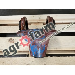 Uchwyt dyferencjału FWD Ford 7700, 7600