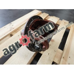 Uchwyt dyferencjału FWD Ford 7700, 7600