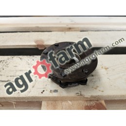 Mufa wałka  FWD Ford 7700, 7600