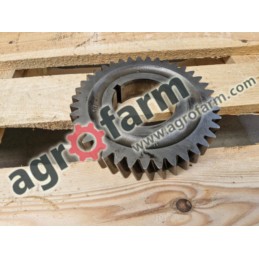 Koło zębate Z39 MX240, MX270, MX285