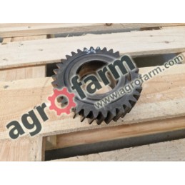 Koło zębate Z34 Case MX240, MX270, MX285