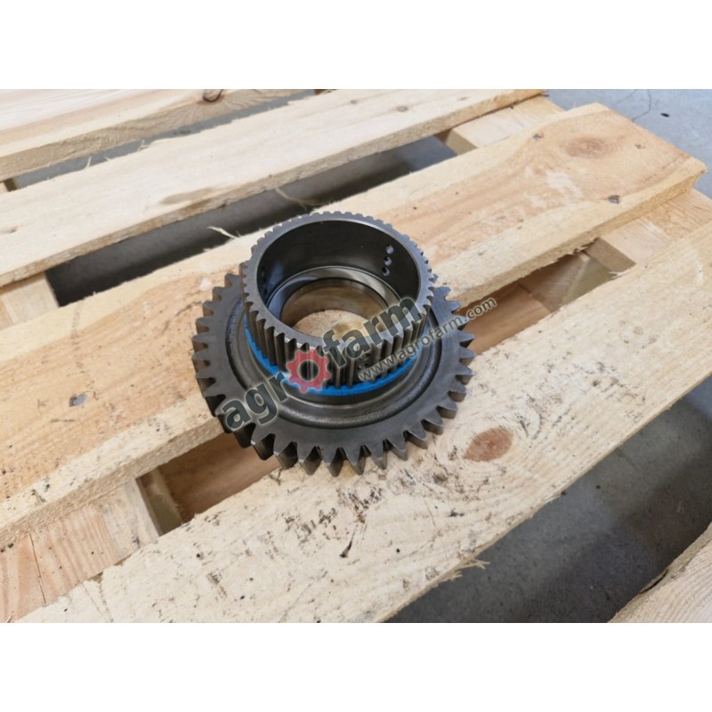 Koło zębate Z39 Case MX240, MX270, MX285
