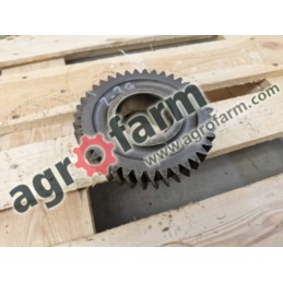 Koło zębate Z39 Case MX240, MX270, MX285