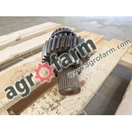 Koło zębate Z30 Case MX240, MX270, MX285