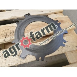 Tarcza hamulcowa Case MX240, MX270, MX285
