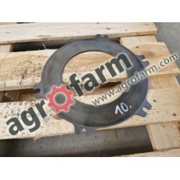 Tarcza hamulcowa Case MX240, MX270, MX285