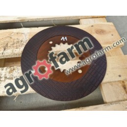 Tarcza hamulcowa Case MX240, MX270, MX285