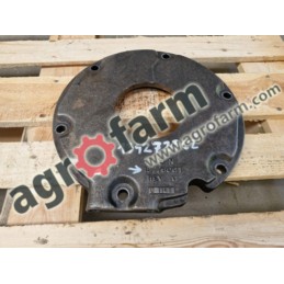 Obudowa hamulca Case MX240, MX270, MX285