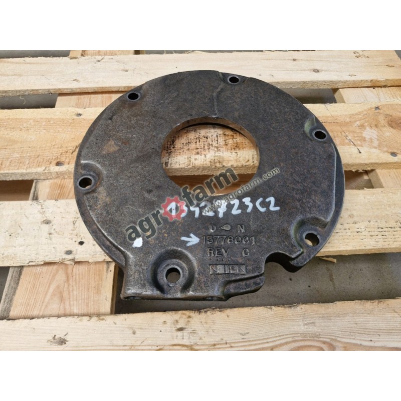 Obudowa hamulca Case MX240, MX270, MX285