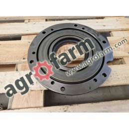 Obudowa hamulca Case MX240, MX270, MX285