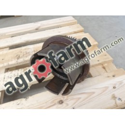 Kosz PTO Z57 Case MX240, MX270, MX285