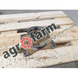 Obudowa Case MX240, MX270, MX285