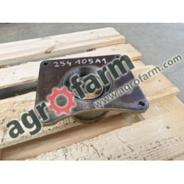 Obudowa Case MX240, MX270, MX285