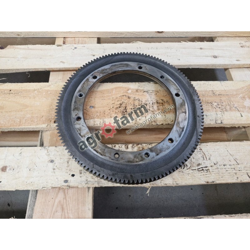 Koło zębate Z125 Case MX240, MX270, MX285