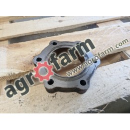 Wspornik Case MX240, MX270