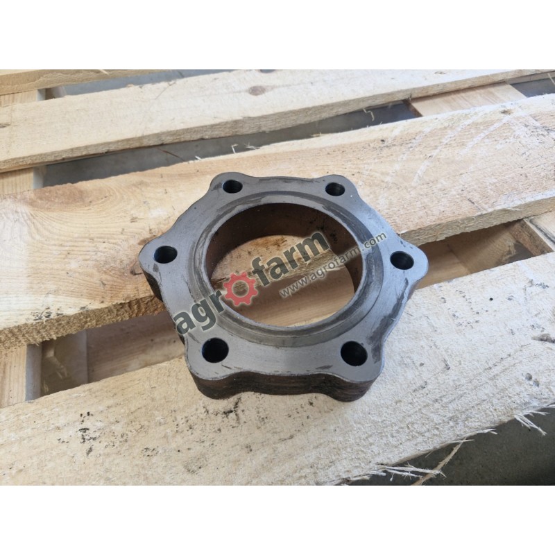 Wspornik Case MX240, MX270