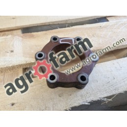 Wspornik Case MX240, MX270