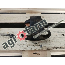 Łącznik połosi FWD Fendt SCR S4 514, 512