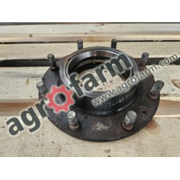 Piasta koła FWD Fendt SCR S4 514, 512