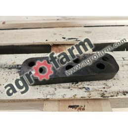 Uchwyt FWD Fendt SCR S4 514, 512