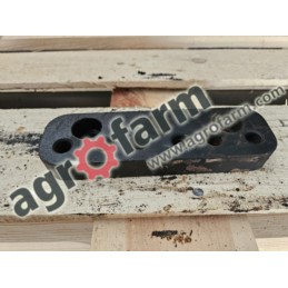 Uchwyt FWD Fendt SCR S4 514, 512