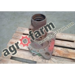 RH L155482 JOHN DEERE 6120 7220 7 FINAL DRIVE Housing