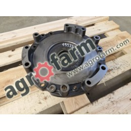 Uchwyt mechanizmu różnicowego Case MX240, MX270