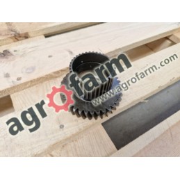 Koło zębate Z35 Deutz Agrotron M410, 6120.4, 6180