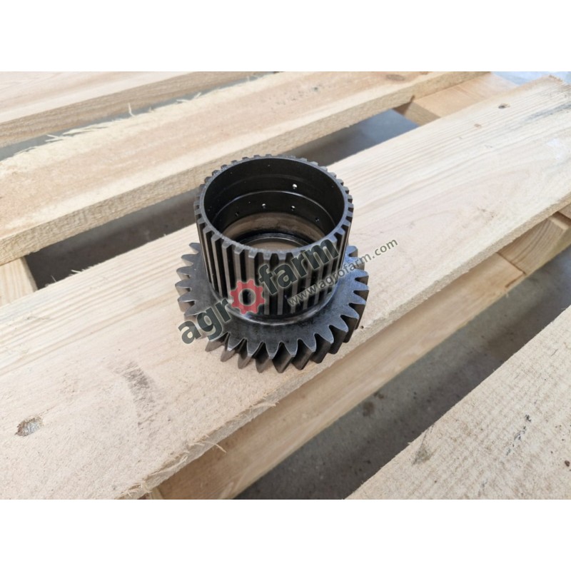Koło zębate Z32 Deutz Agrotron M410, 6120.4, 6180