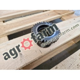 Koło zębate Z32 Deutz Agrotron M410, 6120.4, 6180
