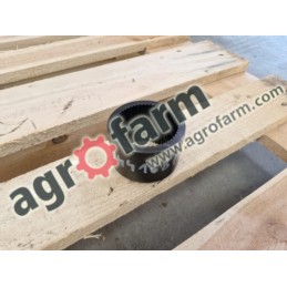 Tuleja Deutz Agrotron M410, 6120.4