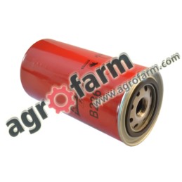 FILTRE A HUILE DEUTZ, FENDT, JOHN DEERE, CAISSE AL56469