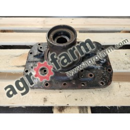 Uchwyt dyferencjału FWD Massey Ferguson 3225, 3220