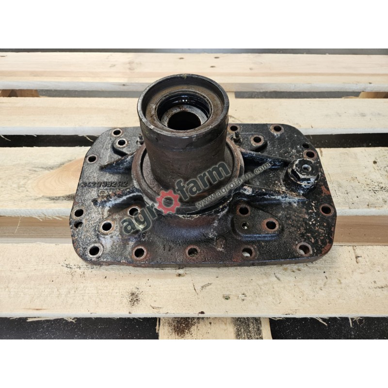 Uchwyt dyferencjału FWD Massey Ferguson 3225, 3220