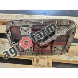 Uchwyt dyferencjału FWD Massey Ferguson 3225, 3220